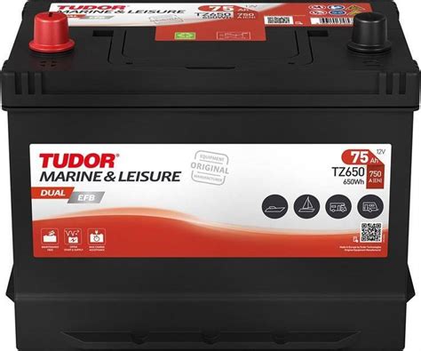 tudor vs exide|Tudor EFB .